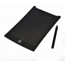 Графічний планшет для малювання Psheko Writing Tablet 8.5" Black (PH050624)