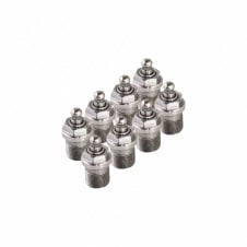 Гідрокомпенсатори нового зразка OEM ВАЗ 8 шт (21214-1007160)