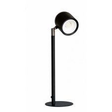 Світильник настільний OLED READER OR-D15-08 7 Вт