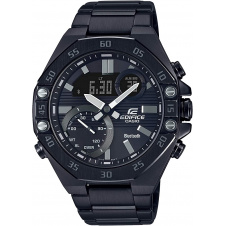 Годинник CASIO EDIFICE ECB-10YDC-1AJF