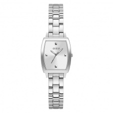 Годинник Guess GW0384L1