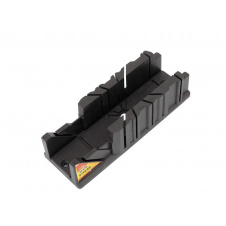 Стусло пластикове 295*80*70 мм MASTERTOOL GM (14-3844)