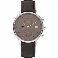 Годинник Danish Design IQ48Q975