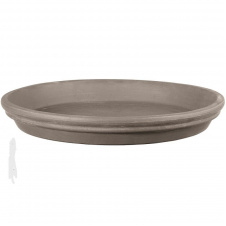 Піддон DEROMA 270 3*d27 мокко (000004953)
