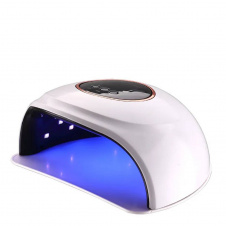 Лампа для манікюру SML T13 72Вт 30led White