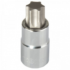 Біта головка Torx 1/2" T55 CRV PROLINE