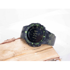 Годинник Casio ProTrek PRG-300CM-3ER
