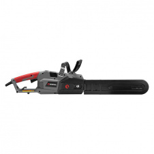 Ланцюгова електропила Intertool DTE-2204S 2400 Вт