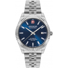 Годинник Swiss Military-Hanowa DILIGENTER SMWGL0002102