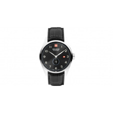 Годинник Swiss Military-Hanowa LYNX SMWGB0000703