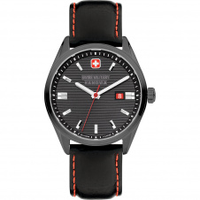 Годинник Swiss Military-Hanowa ROADRUNNER SMWGB2200140