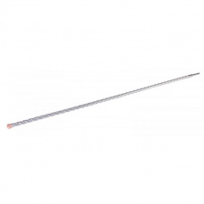 Свердло для бетону GRANITE SDS-PLUS S4 18х1000 мм 0-18-100