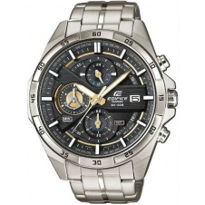 Годинник CASIO EDIFICE EFR-556D-1AVUEF
