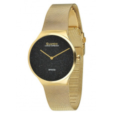 Годинник Guardo S02423-3