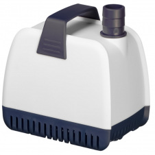 Фото - Насос низького занурення Jingye Bottom Pump 45 4500 л год Синьо-білий (LV-4500DX) Насос низького занурення Jingye Bottom Pump 45 4500 л год Синьо-білий (LV-4500DX)
