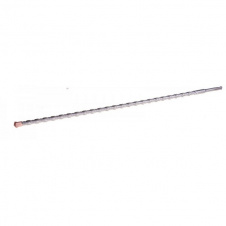 Свердло для бетону GRANITE SDS-PLUS S4 16х600 мм 0-16-600