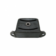 Подушка роздавальної коробки OEM ВАЗ 2123 (21230-1801010-82)