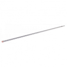 Свердло для бетону GRANITE SDS-PLUS S4 20х1000 мм 0-20-100