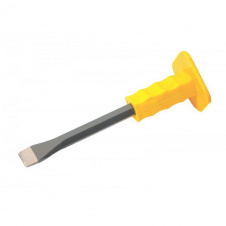 Пробійник із захистом 200*16*23 мм MASTERTOOL GM (03-0200)