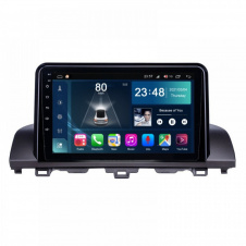 Штатна магнітола Torssen Honda Accord 10 2018+ F10432 4G Carplay DSP