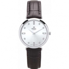 Годинник Royal London 21477-02