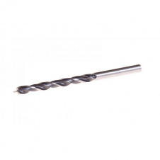 Свердло для дерева 5*80 мм Granite GM (2-22-058)