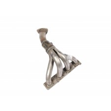 Колектор випускний OEM ВАЗ 16 клапанний під 1 датчик 1.6 (21104-12030080)