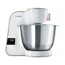 Кухонная машина Bosch MUM5XW40