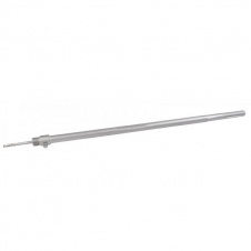 Хвостовик для коронки GRANITE 22х600 мм SDS-MAX 4-09-060