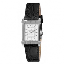 Годинник Christina Design 143SWBL