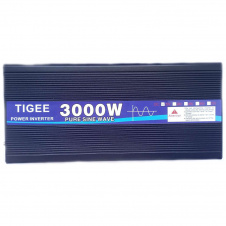 Інвертор напруги Tigee Power Inverter 022 (11107)