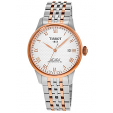 Годинник Tissot Le Locle Powermatic 80 T006.407.22.033.00