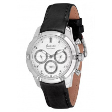 Годинник Guardo S0942 SWB