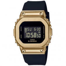 Годинник Casio G-SHOCK GM-S5600GB-1ER