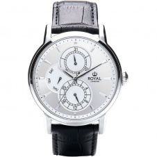 Годинник Royal London 41416-01