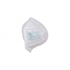 Респіратор MASTERTOOL GM ДНІПРО-3N FFP3 50ГДК (82-0178)