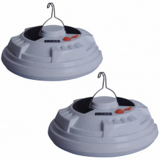 Фото - Акумуляторна лампа Soft Lamp SL-zjv61 2 шт AN 89596/1 Акумуляторна лампа Soft Lamp SL-zjv61 2 шт AN 89596/1