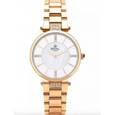 Годинник Royal London 21425-02