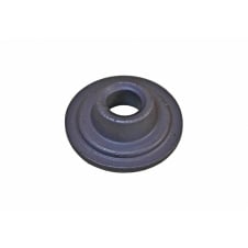 Тарілка клапанів пружинки OEM ВАЗ (21010-100702500)