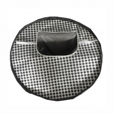 Портативный столик Fabe SKU326