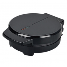 Вафельниця Domotec MS 7710 з антипригарним покриттям (210078)
