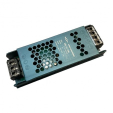 Блок питания BIOM DC24 100W 4.2А LED-24-100 (00-00023441)