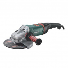 Угловая шлифмашина Metabo WE 24-230 MVT