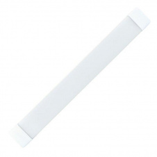 Линейный LED светильник LN-3-18-0600-6 18W 6200К 600mm (00-00023296)