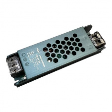 Фото - Блок питания BIOM DC24 60W 2.5А LED-24-60 (00-00023440) Блок питания BIOM DC24 60W 2.5А LED-24-60 (00-00023440)