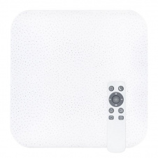 Светильник светодиодный Biom SMART SML-S01-70/2 3000-6000K 70Вт с д/у (00-00020579)