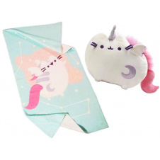 Набір 2Life Pusheen Cat 50х100 см v-12366
