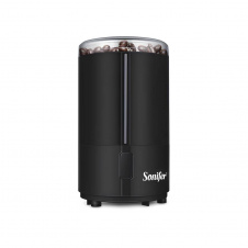 Кавомолка Sonifer SF-3520 Black