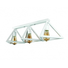 Люстра Levistella 756Xpr220F2-3 Wh (500)