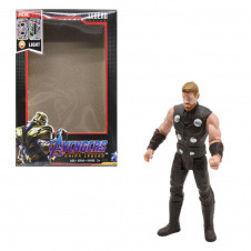 Фигурка Mic Мстители Тор Avengers (LK4017)
